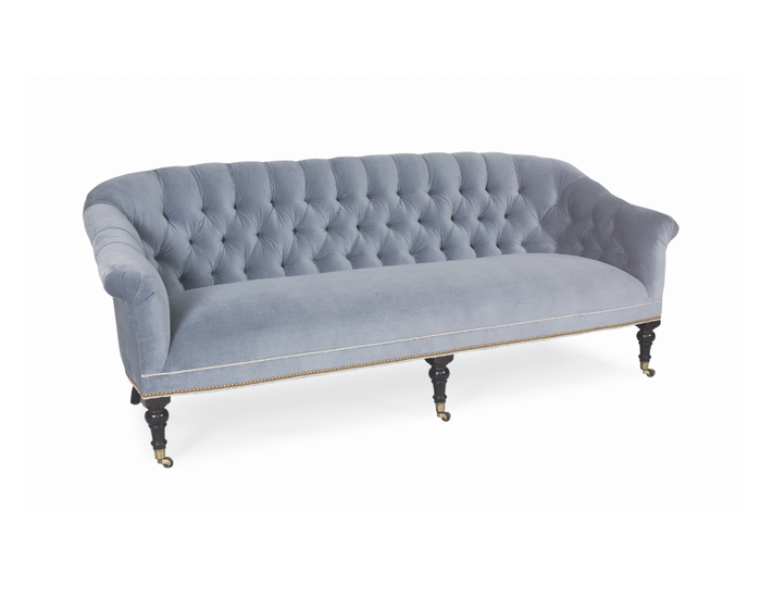 1430-03 SOFA