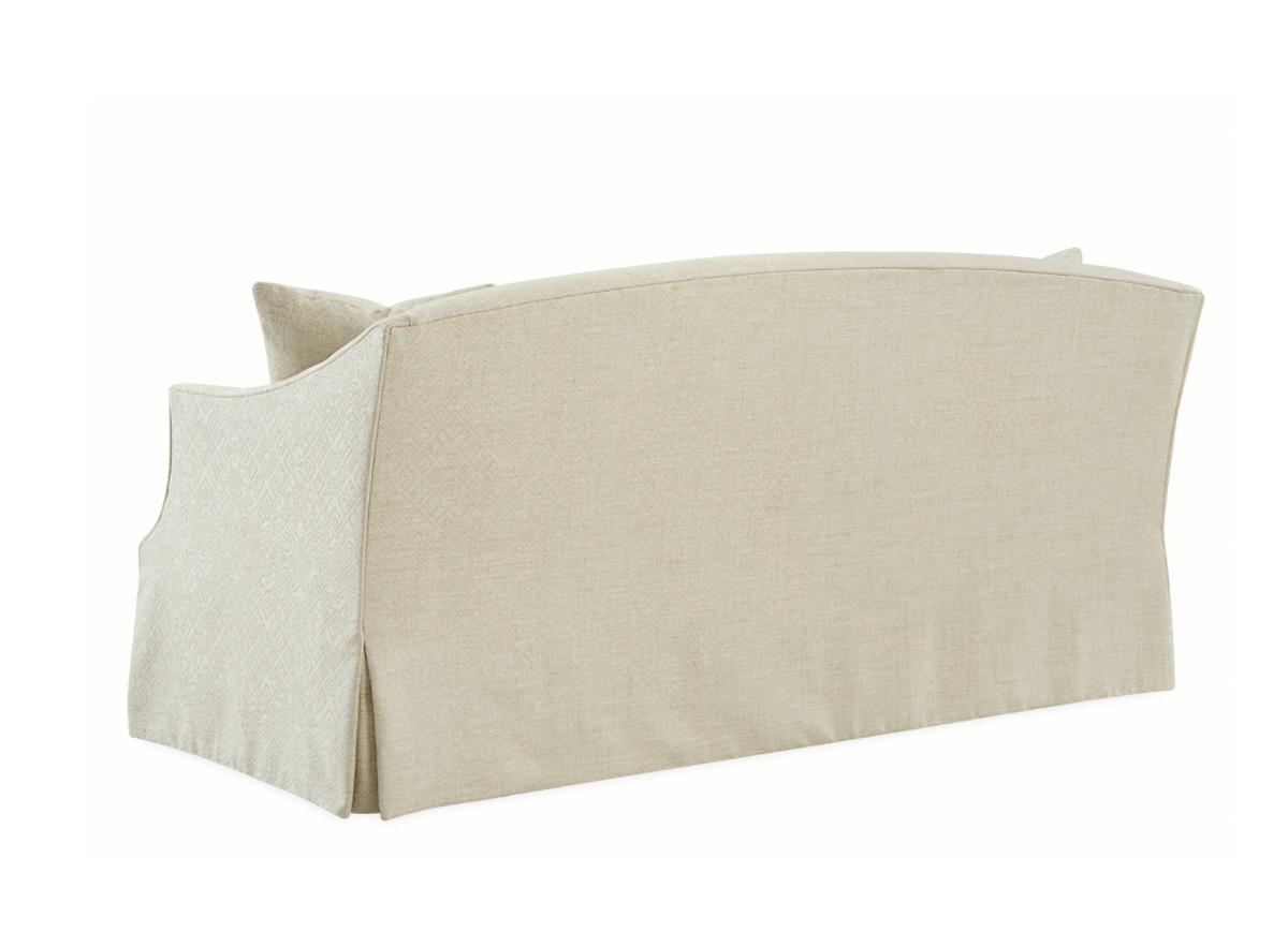 1931-11 APARTMENT SOFA