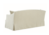 1931-11 APARTMENT SOFA