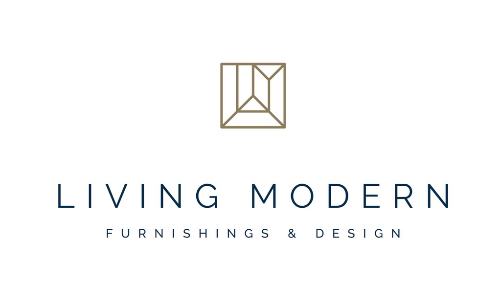 Living Modern Furnishings & Design