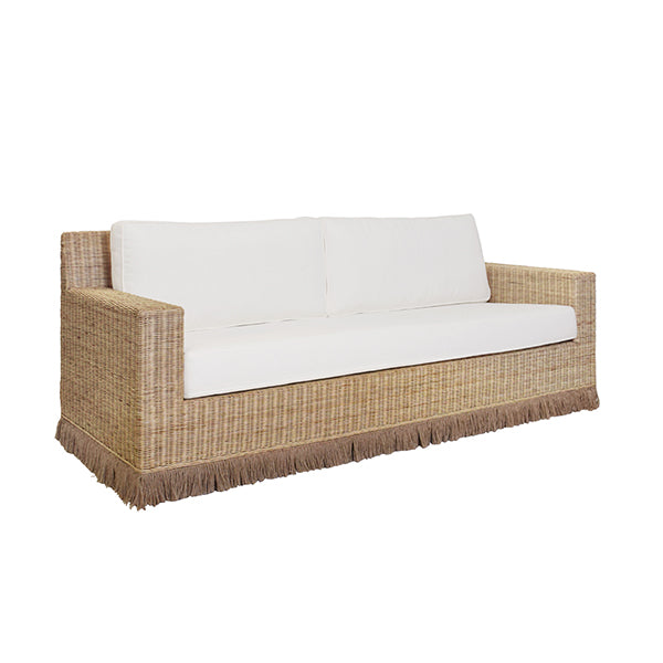 Puglia Sofa