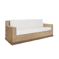 Puglia Sofa