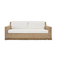 Puglia Sofa