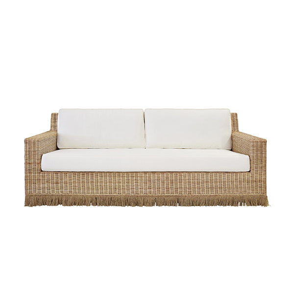 Puglia Sofa