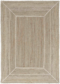 Terrazzo Jute
