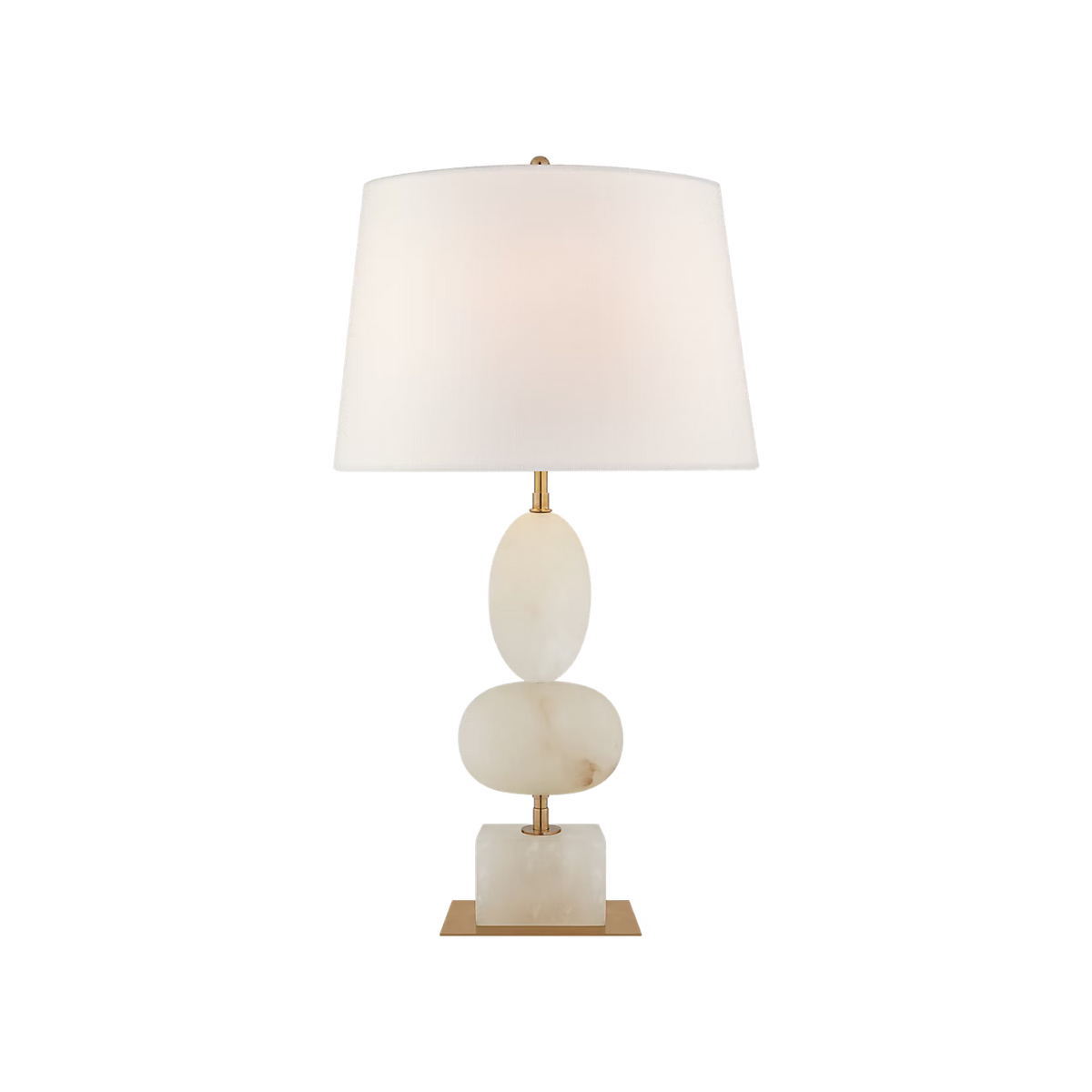 Dani Medium Cordless Table Lamp