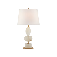 Dani Medium Cordless Table Lamp