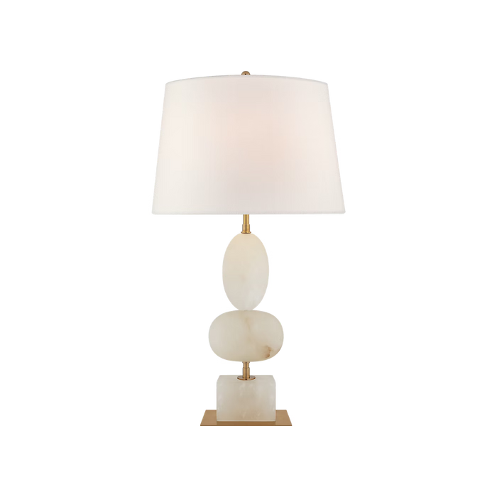 Dani Medium Cordless Table Lamp