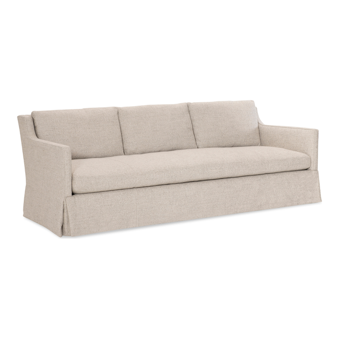 1401-03 Sofa