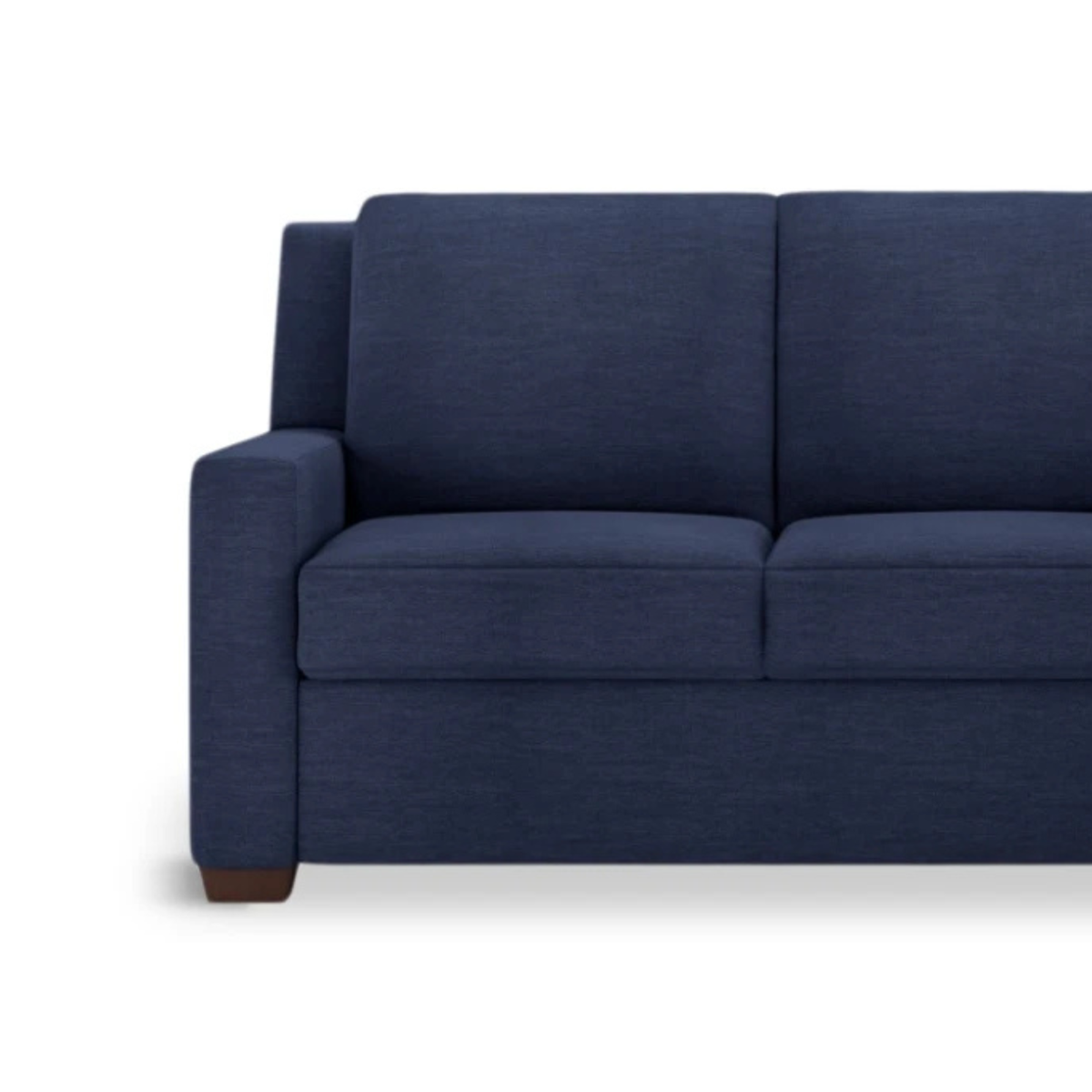 Lyons Comfort Sleeper