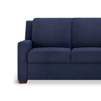 Lyons Comfort Sleeper
