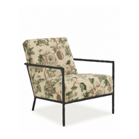 1489-01 Chair