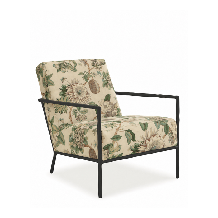 1489-01 Chair