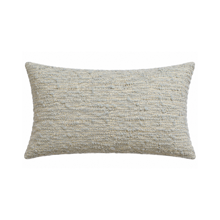 Lune Pillow