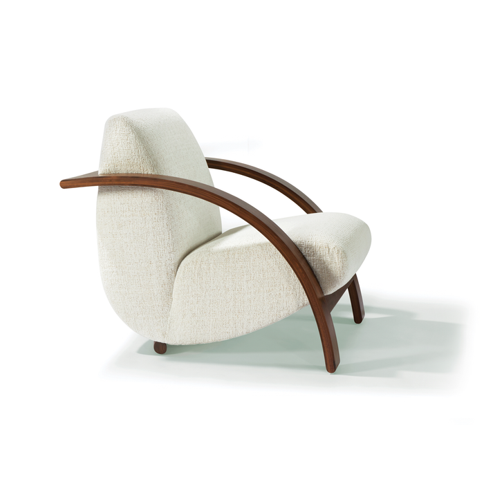 Bubba Lounge Chair