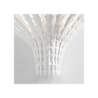 Hampton Wall Light