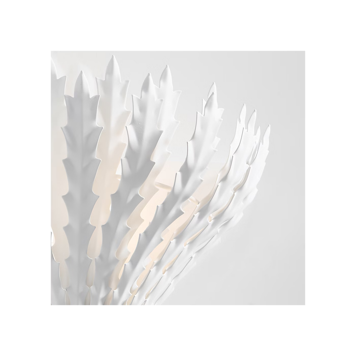 Hampton Wall Light