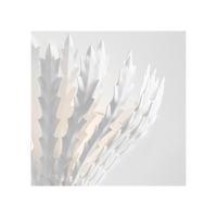 Hampton Wall Light
