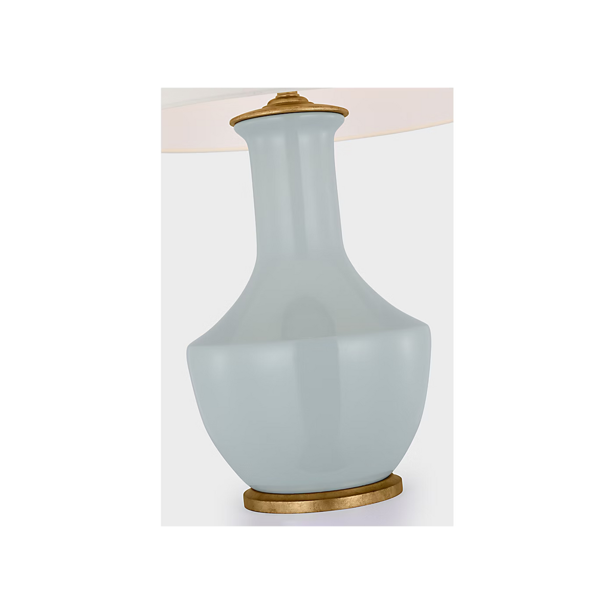 Lambay Cordless Table Lamp