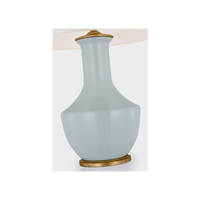 Lambay Cordless Table Lamp