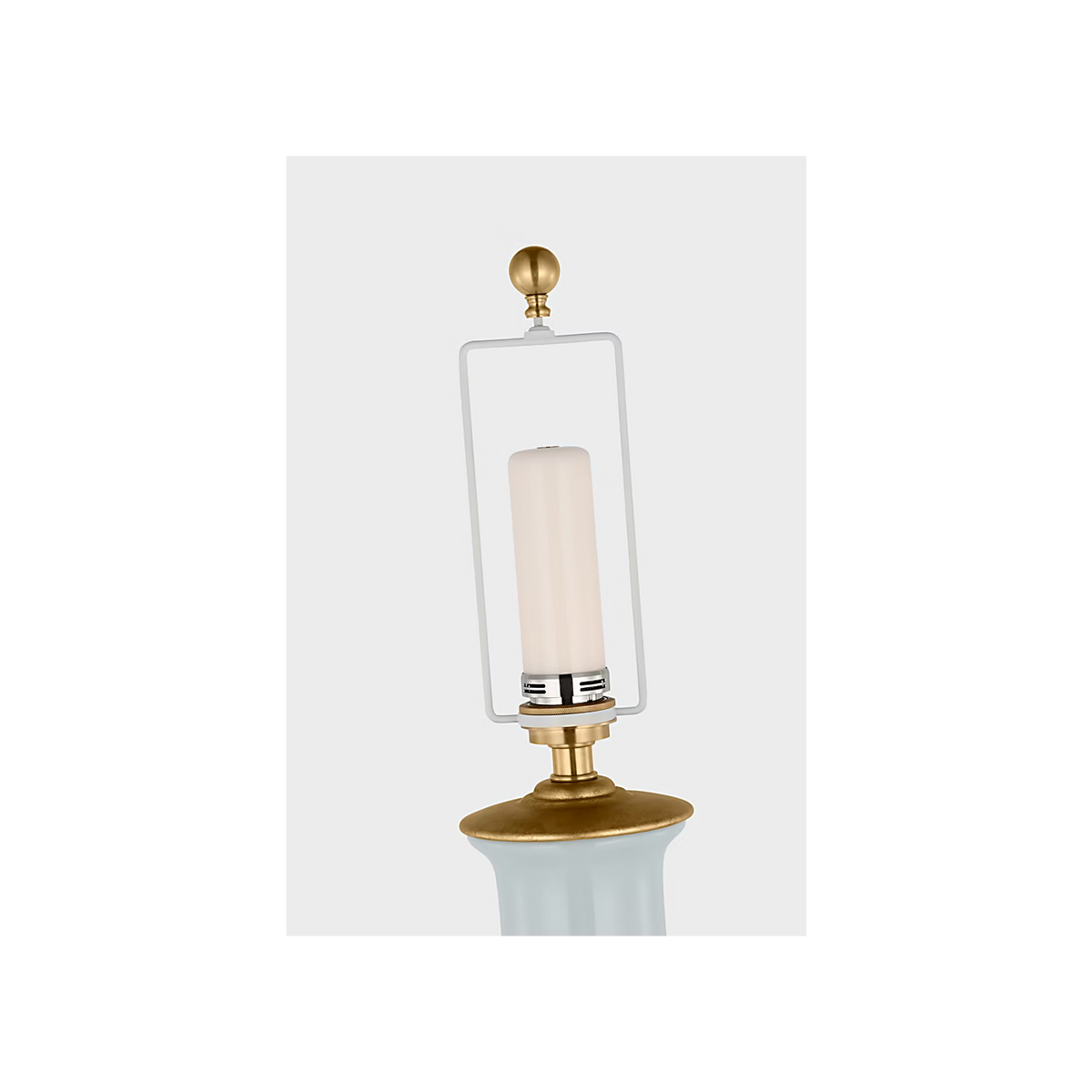 Lambay Cordless Table Lamp
