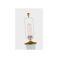 Lambay Cordless Table Lamp
