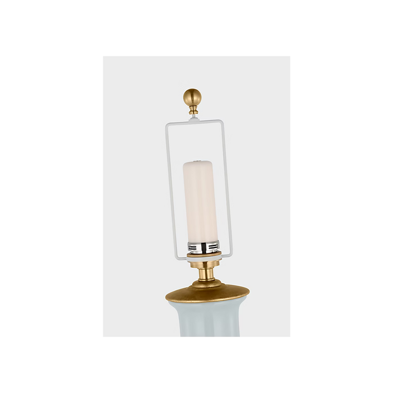 Lambay Cordless Table Lamp