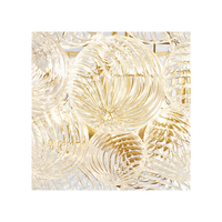 Talia Large Chandelier