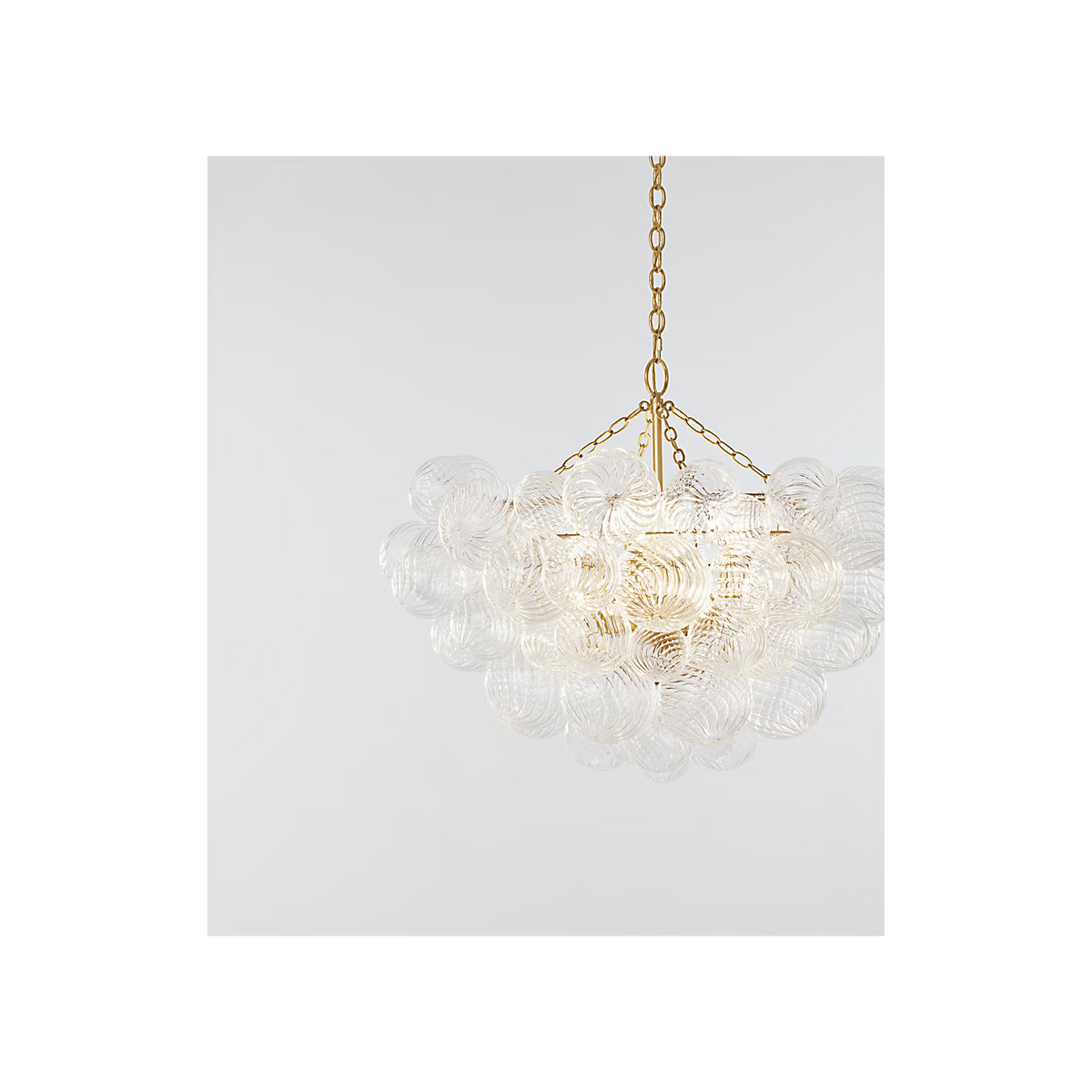 Talia Large Chandelier