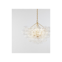 Talia Large Chandelier