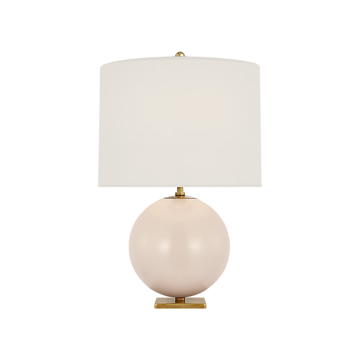 Elsie Table Lamp