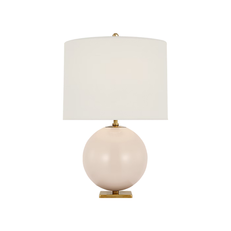Elsie Table Lamp