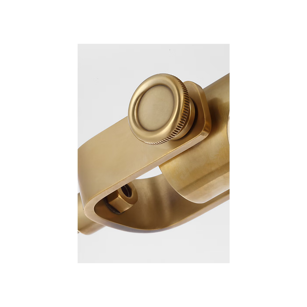 Fairfield Cordless Pharmacy Floor Lamp