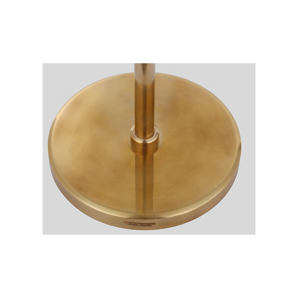 Fairfield Cordless Pharmacy Floor Lamp
