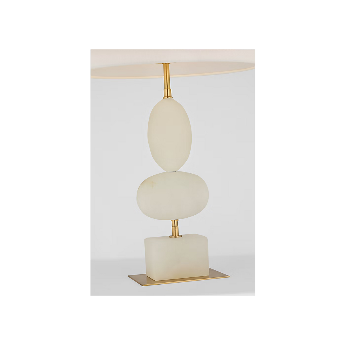 Dani Medium Cordless Table Lamp