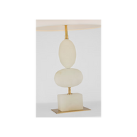 Dani Medium Cordless Table Lamp