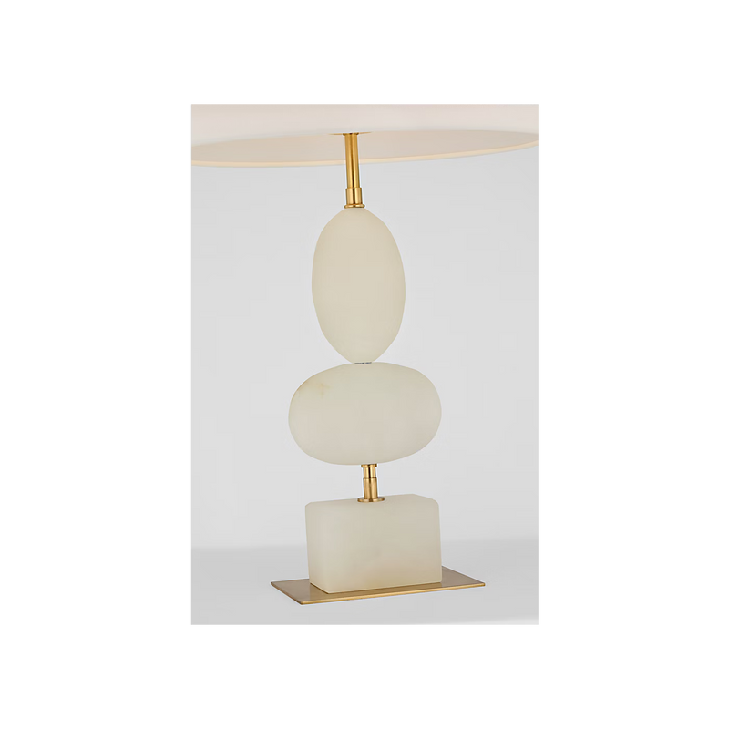 Dani Medium Cordless Table Lamp