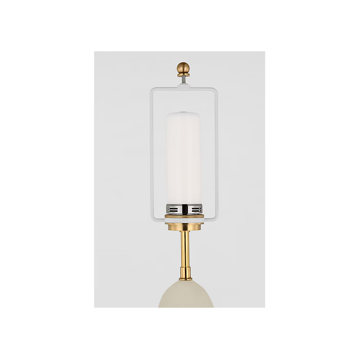 Dani Medium Cordless Table Lamp