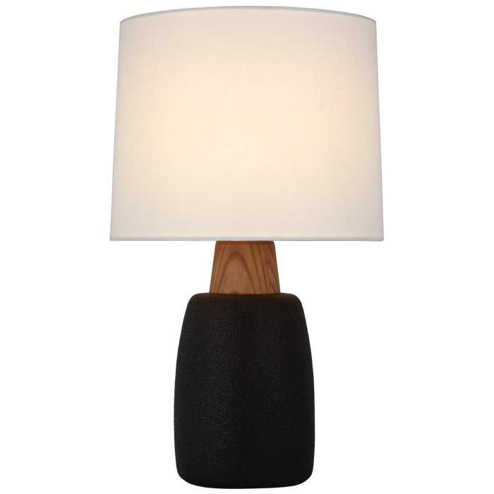 Aida Large Table Lamp