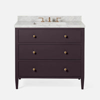 Jarin 36" Vanity