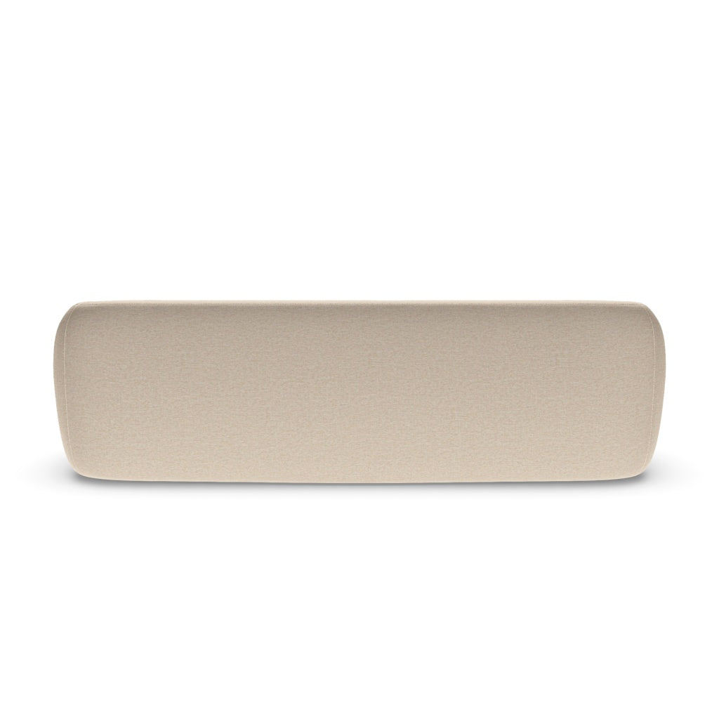 Athlea Sofa