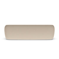 Athlea Sofa