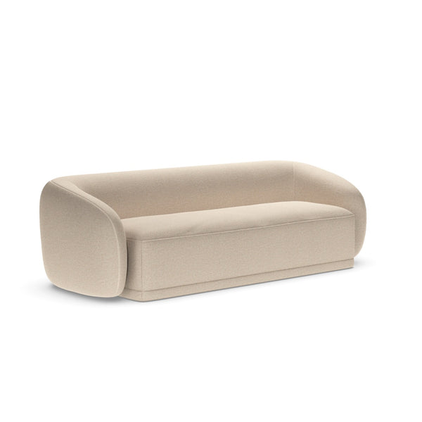 Athlea Sofa