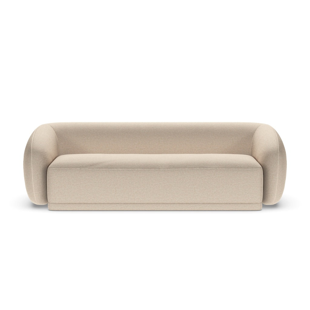 Athlea Sofa
