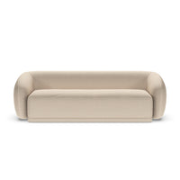 Athlea Sofa