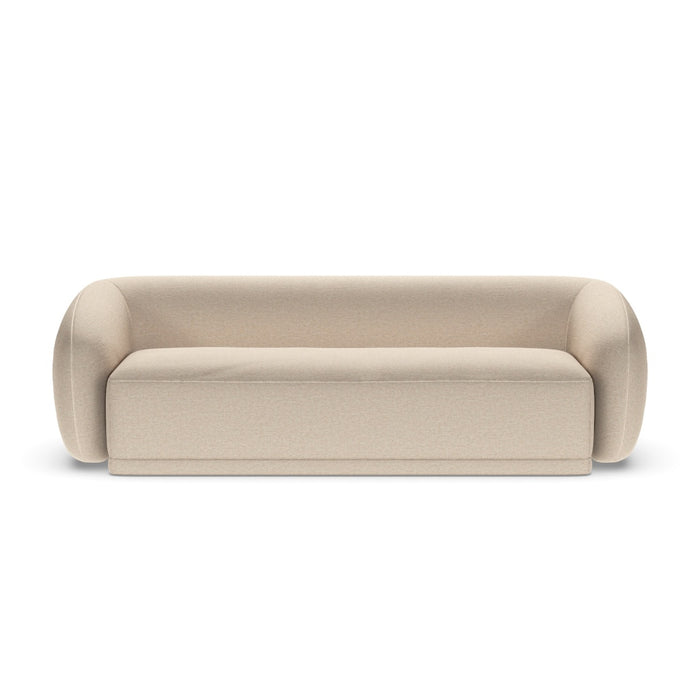 Athlea Sofa