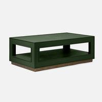 Avery Coffee Table