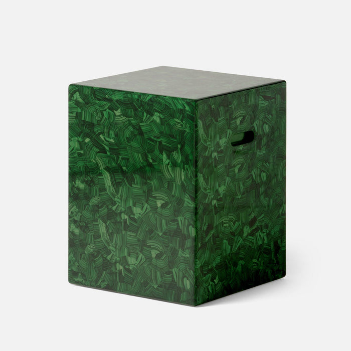 Kai Side Table