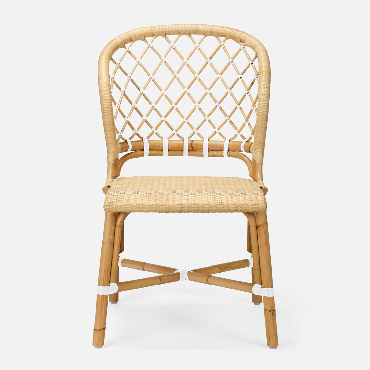 Nova Dining Chair