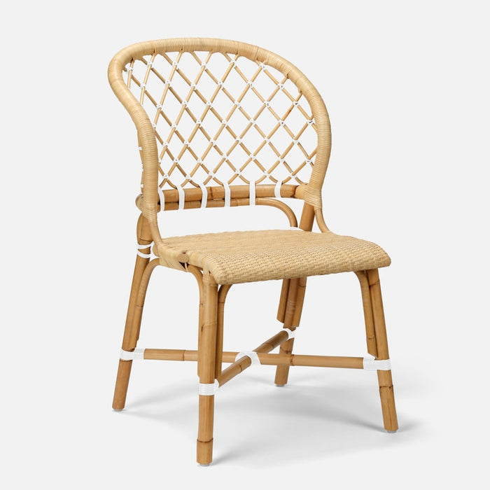 Nova Dining Chair